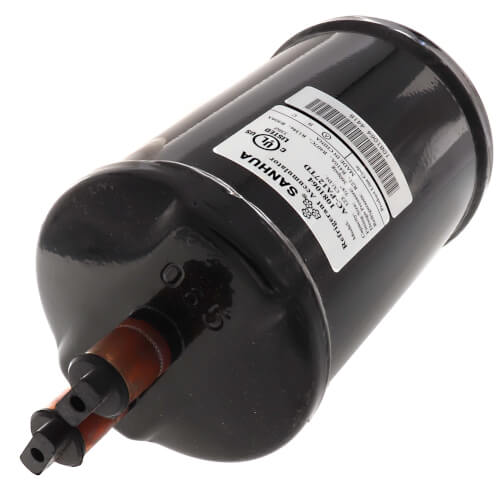 Main product image of 86 7/8 Capacity Accumulator, 1081064