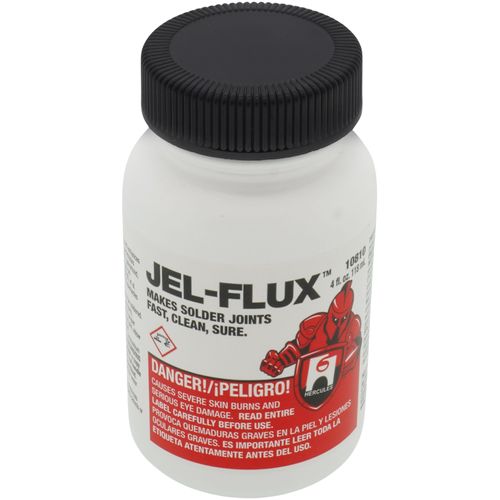 Main product image of Jel-Flux (4 fl. oz.)