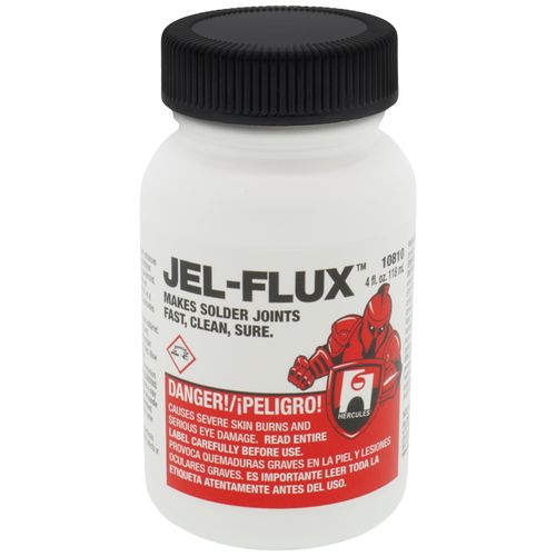 Main product image of Jel-Flux (4 fl. oz.)