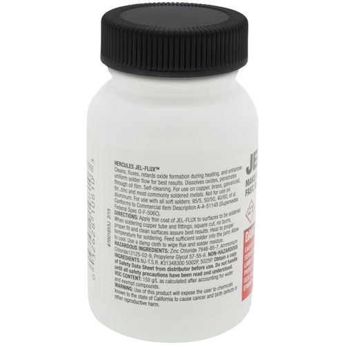 Main product image of Jel-Flux (4 fl. oz.)
