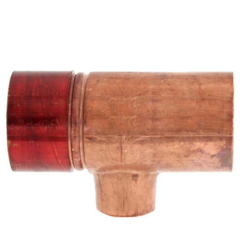 108120-bell-gossett-108120-1-x-1-2-copper-red-ring-monoflo-tee