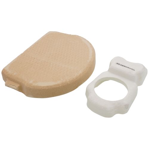 Main product image of V-14A Combustion Chamber Liner Kit, 108133-01