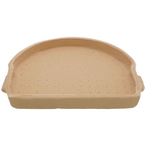 Main product image of V-14A Combustion Chamber Liner Kit, 108133-01