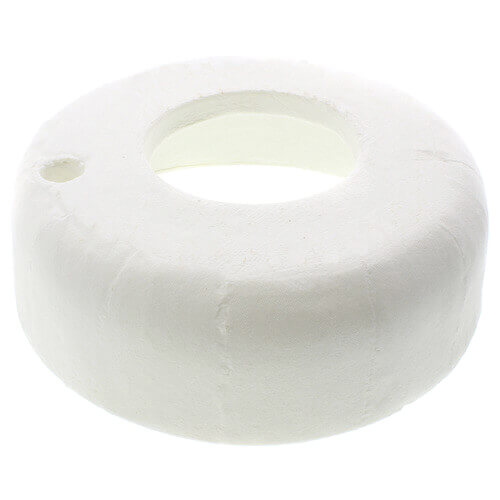 Main product image of Front Door Insulation Kit w/ Rope Gasket, 108137-01