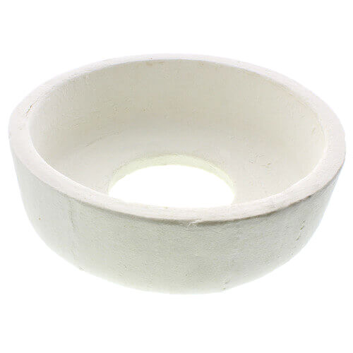 Main product image of Front Door Insulation Kit w/ Rope Gasket, 108137-01