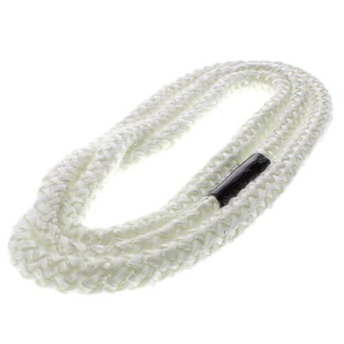 Main product image of Front Door Insulation Kit w/ Rope Gasket, 108137-01