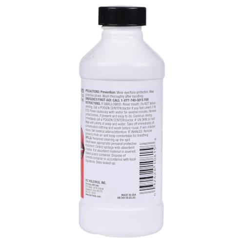 Main product image of Jel-Flux (8 fl. oz.)