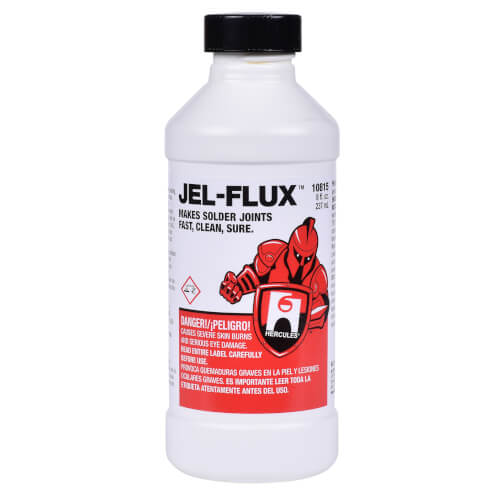 Main product image of Jel-Flux (8 fl. oz.)