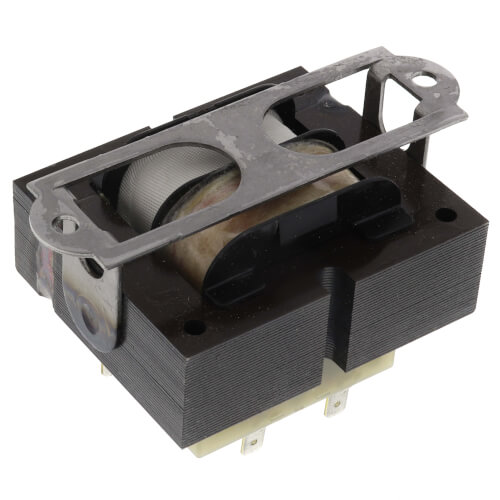 Main product image of 208/240V Primary 24V Secondary 40VA Transformer, 1082611