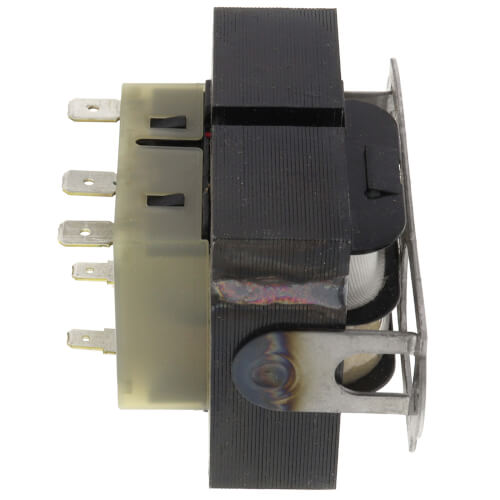 Main product image of 208/240V Primary 24V Secondary 40VA Transformer, 1082611