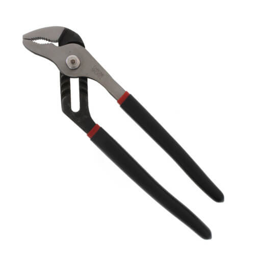 1082GC Packard 1082GC Groove Joint Pliers