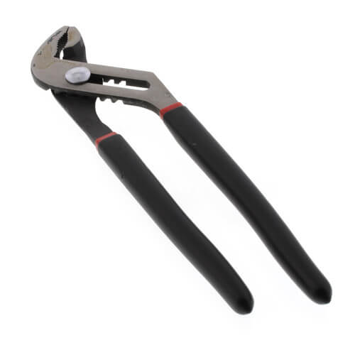 1082GC Packard 1082GC Groove Joint Pliers