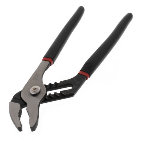 1082GC Packard 1082GC Groove Joint Pliers