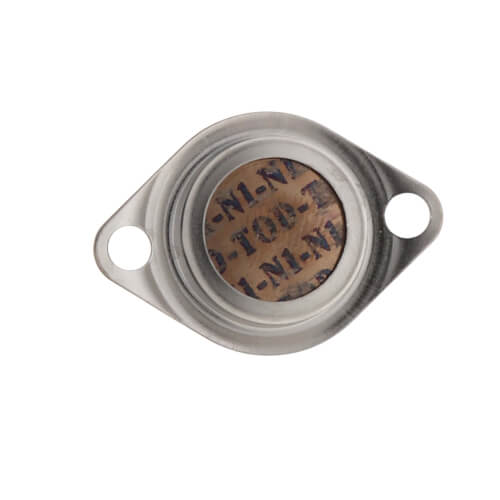 Main product image of Limit Switch 160-30, 1084734