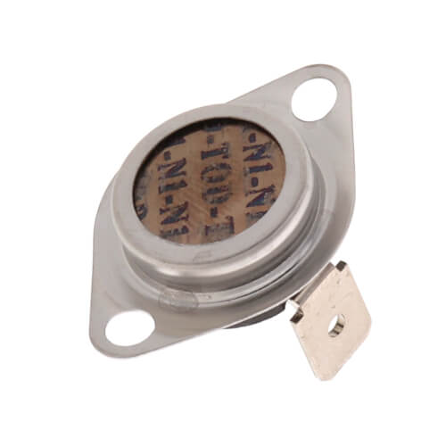 Main product image of Limit Switch 160-30, 1084734