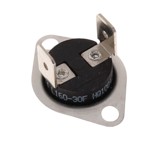Main product image of Limit Switch 160-30, 1084734