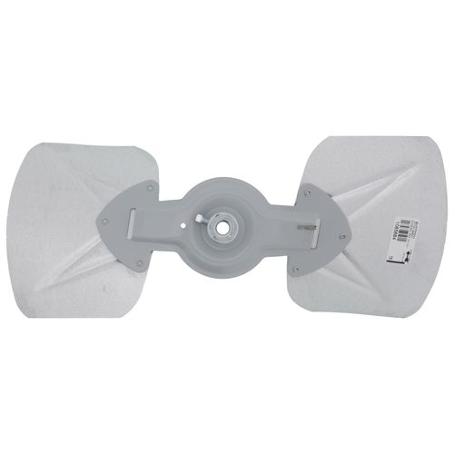 Main product image of Fan - CW, 18" 2 Blades 1/2", 22" Diameter, 1085684
