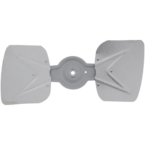 Main product image of Fan - CW, 18" 2 Blades 1/2", 22" Diameter, 1085684