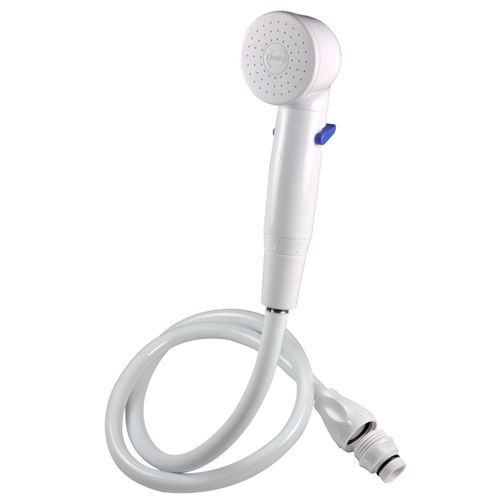 Main product image of Easy Spray Quick Connect Faucet Spray Head and Rinser, 10856