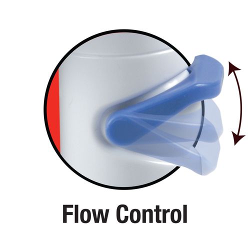 Main product image of Easy Spray Quick Connect Faucet Spray Head and Rinser, 10856