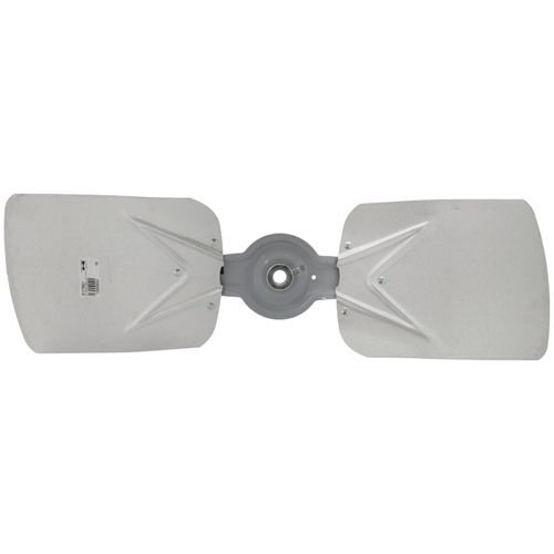 Main product image of 26" 2 Blade Fan, 1085840
