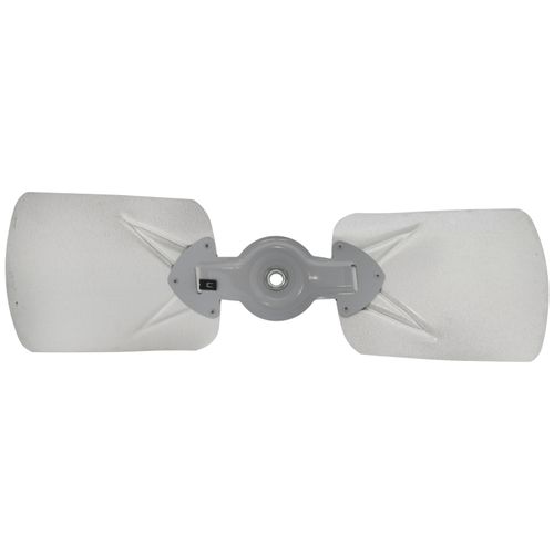 Main product image of 26" 2 Blade Fan, 1085840