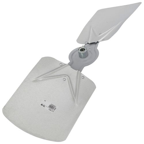 Main product image of 26" 2 Blade Fan, 1085840