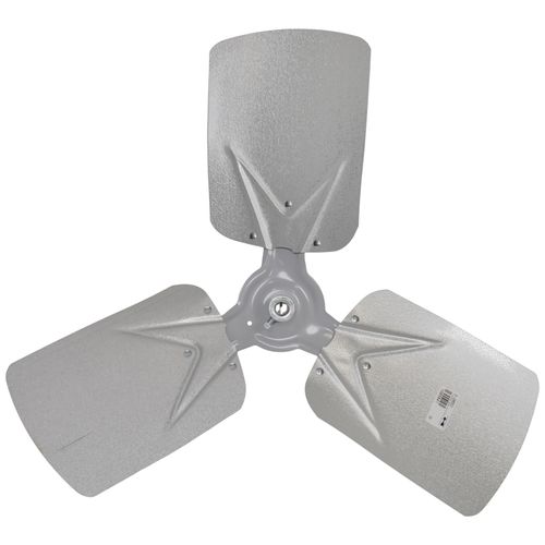 Main product image of Fan - CCW, 26" 3 Blades 5/8", 28" Diameter, 1085841