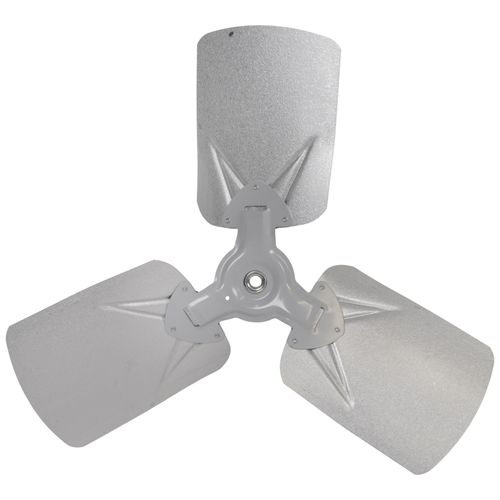 Main product image of Fan - CCW, 26" 3 Blades 5/8", 28" Diameter, 1085841