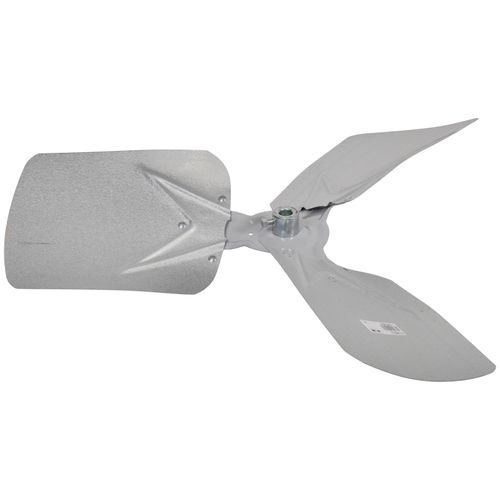 Main product image of Fan - CCW, 26" 3 Blades 5/8", 28" Diameter, 1085841