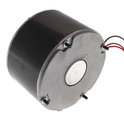 Main product image of Condenser Motor (1075 RPM, 1/5 HP, 208/230V), 1085927