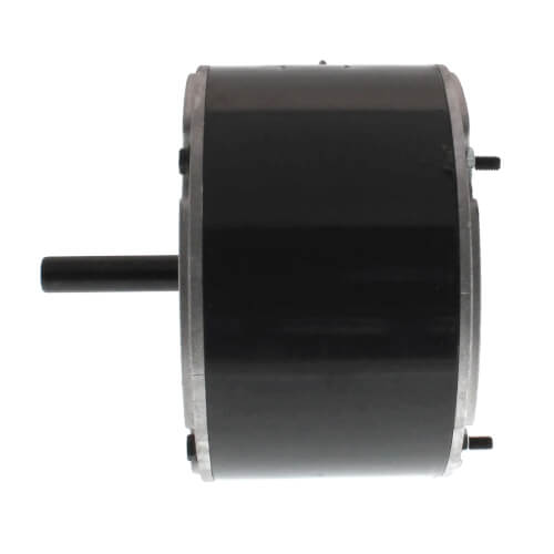 Main product image of Condenser Motor (1075 RPM, 1/5 HP, 208/230V), 1085927