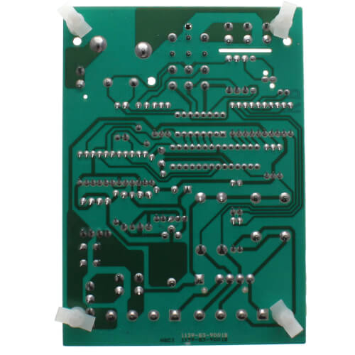 Main product image of Control Fan Timer SK, 1085928