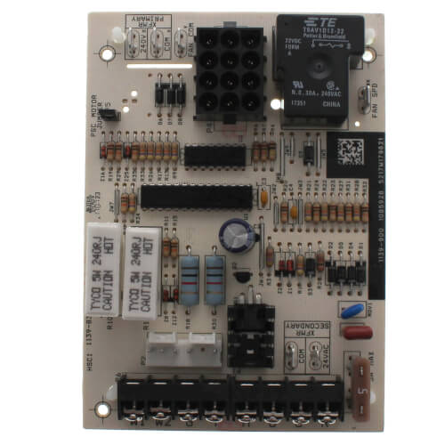 Main product image of Control Fan Timer SK, 1085928