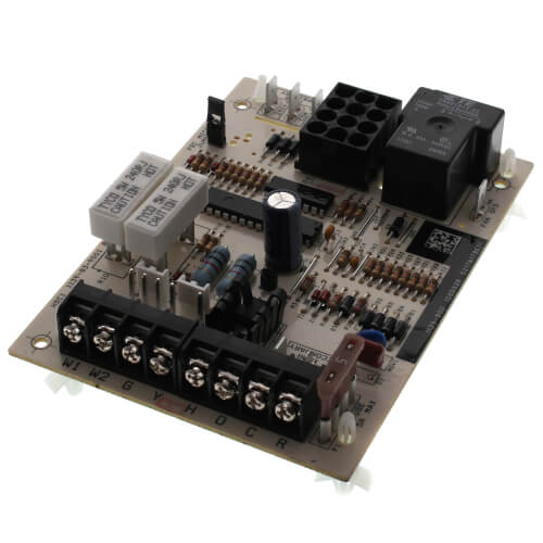Main product image of Control Fan Timer SK, 1085928