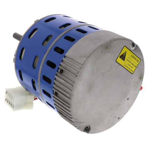 10860 MARS 10860 5.5" Azure DigiMotor (1/5 1/2 HP, 115/230V