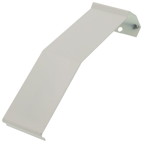 Main product image of 350-10 Splice Plate 2" White