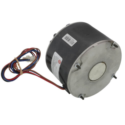 Main product image of 1 Phase Condenser Motor 1/8 HP (230V), 1086396