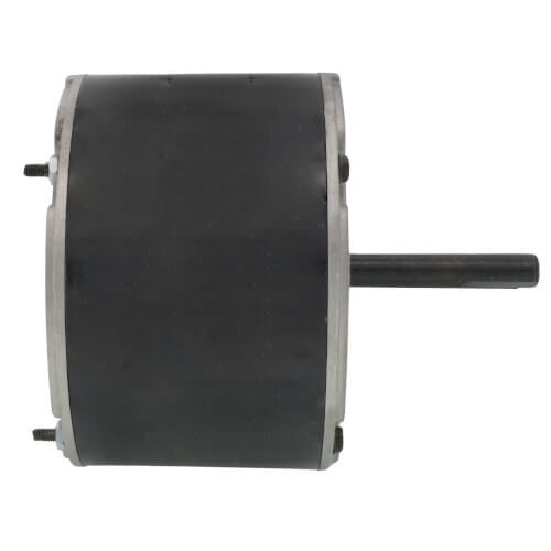 Main product image of 1 Phase Condenser Motor 1/8 HP (230V), 1086396