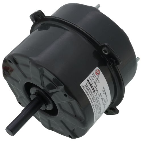 Main product image of Condenser Motor (1/8 HP, 230V), 1086485
