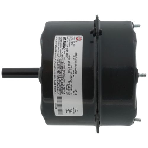 Main product image of Condenser Motor (1/8 HP, 230V), 1086485