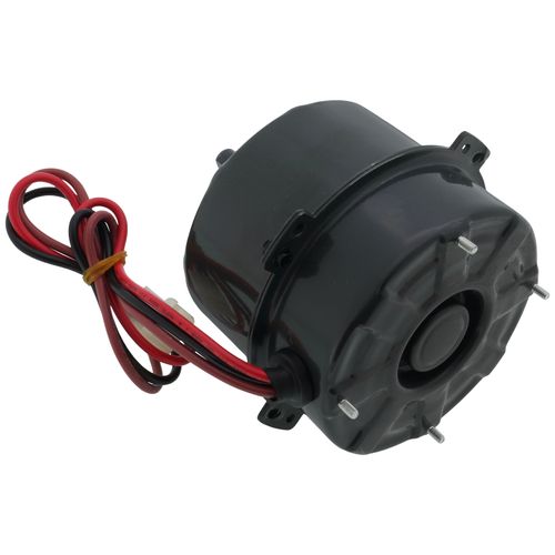 Main product image of Condenser Motor (1/8 HP, 230V), 1086485