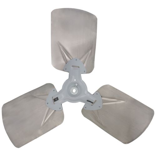 Main product image of Fan - CW, 3 Blades 1/2", 26" Diameter (28°), 1086520