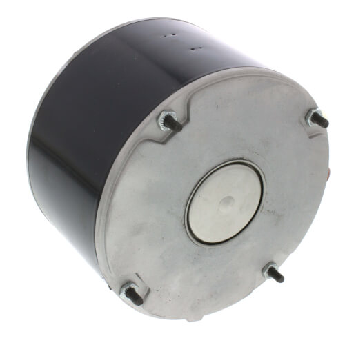 Main product image of Condenser Fan Motor (230V, 1/8 HP), 1086597
