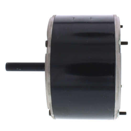 Main product image of Condenser Fan Motor (230V, 1/8 HP), 1086597