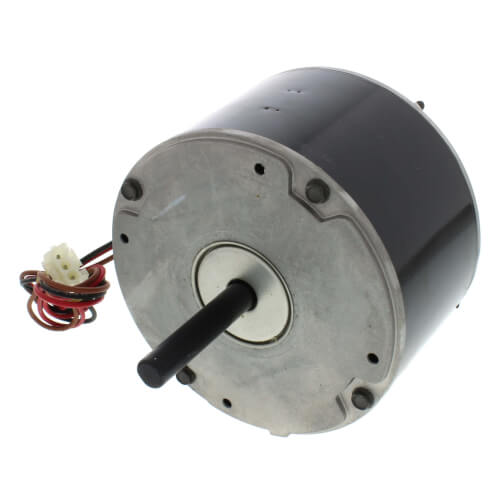 1086597 - Heil Quaker (ICP) 1086597 - Condenser Fan Motor (230V, 1/8 HP ...