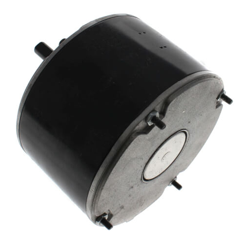 Main product image of Condenser Motor (1075 RPM, 230V, 1/5 HP), 1086598