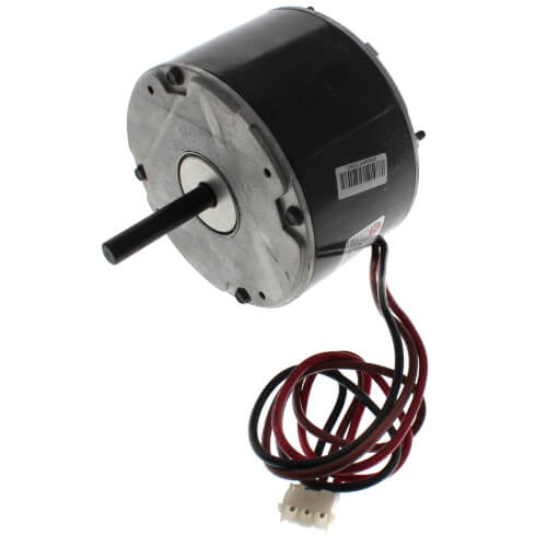 Main product image of Condenser Motor (1075 RPM, 230V, 1/5 HP), 1086598