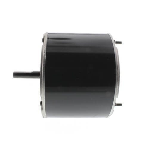Main product image of 1/3 HP Condenser Motor (230V), 1086696