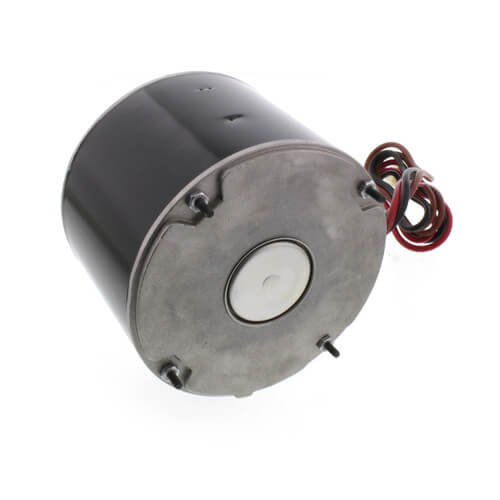 Main product image of 1/3 HP Condenser Motor (230V), 1086696